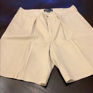 Polo by Ralph Lauren “Tyler” Shorts